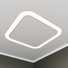 RVE00003111  