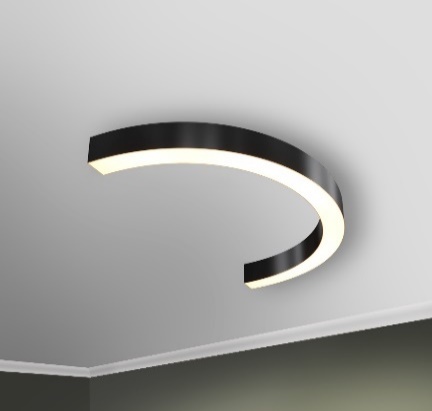 RVE00001319  в Москве