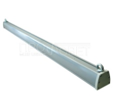 Ares AL L-120 12х27
(3000mm)  