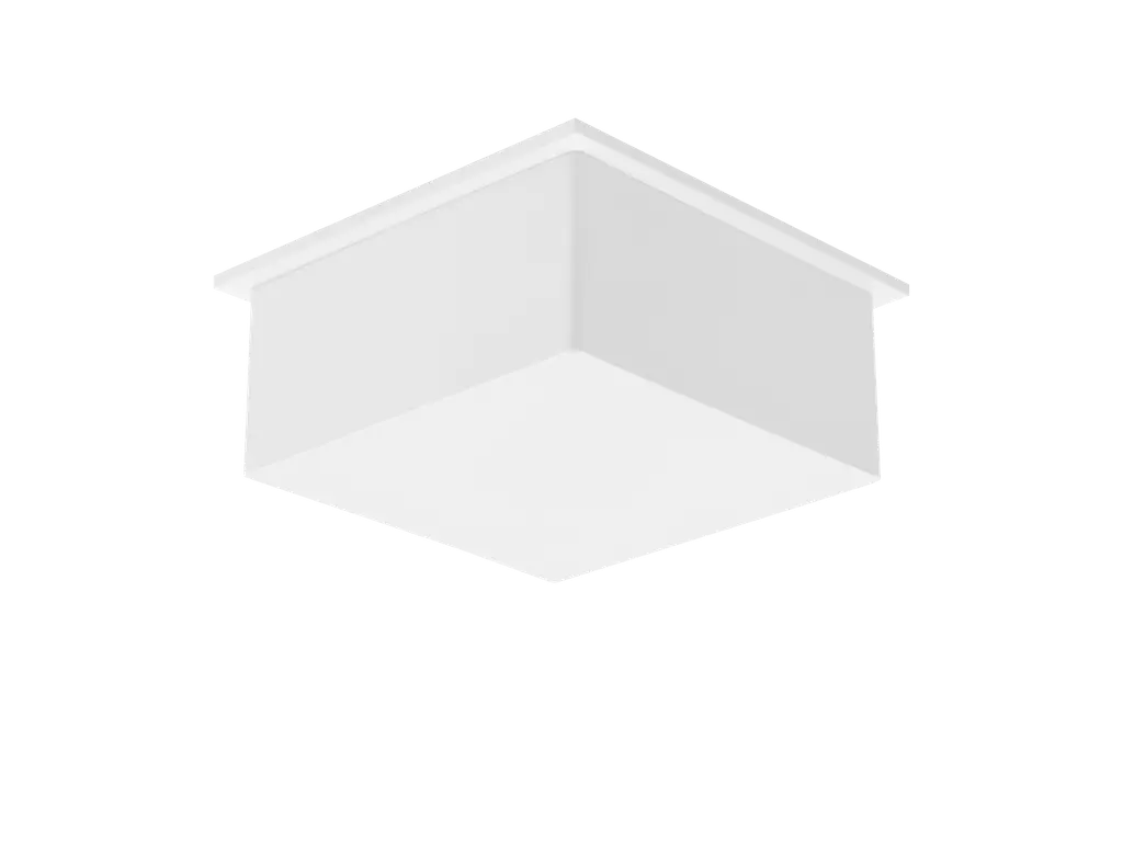 1749001000  в Москве 