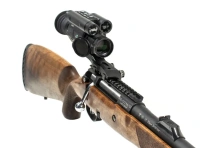 Тепловизор АТАК Е53-LRF PRO (70-850) - АТАК Е53-LRF PRO (70-850)