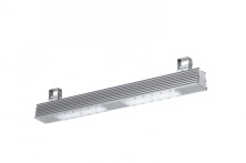 OS-PROM ECO-P-40(12D-120L)  