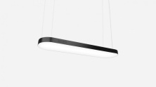 7371101  