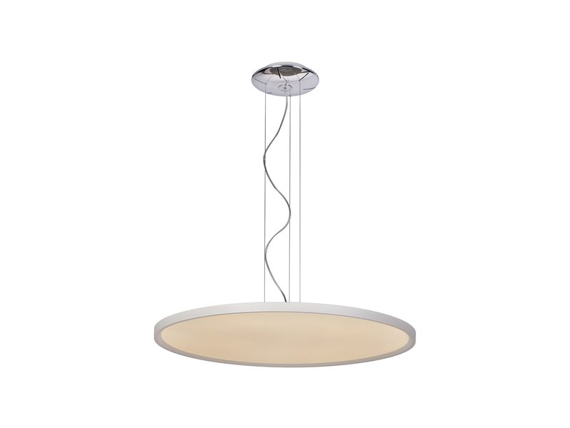 Светильник Discus 44 3000K производства Световые Технологии - 1531000020