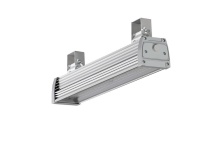 OS-PROM SLIM-P-60(144D)  
