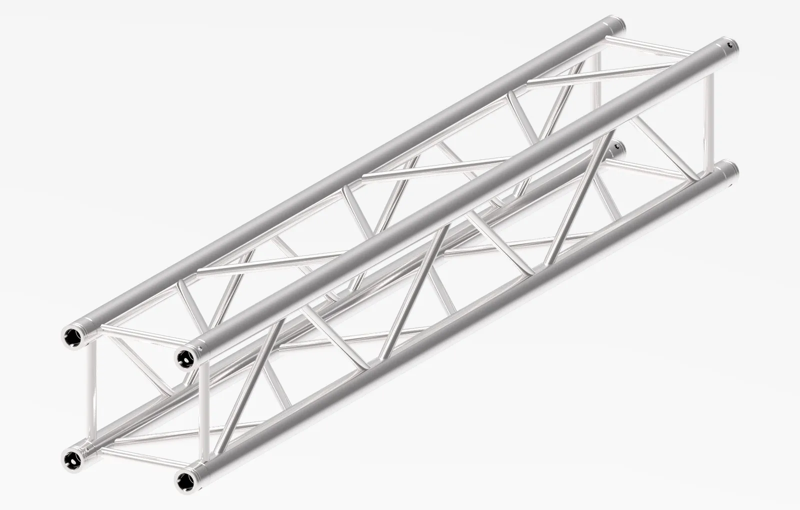 Ферма квадратная PS-Q290-1500 - PS-Q290-1500