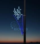 RL-KN-042  