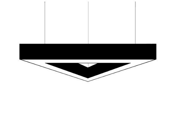 SSO-220/48-05.2(WDO-S3K) TRIO  в Москве 