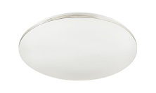 CL714480G  
