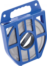 Светильник SCREED 10-07 производства Световые Технологии - 4995000140