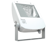 LEADER UMS HG35 Grey  