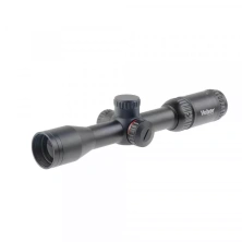 Прицел оптический Veber Black Russian 2-7x32 TSS RG (26248) - Veber Black Russian 2-7x32 TSS RG (26248)