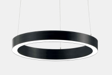 Vincci-LOOP-64W-IP20  