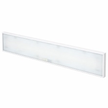 Студио-Пром-50  