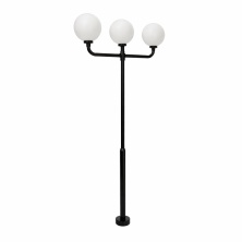 Триумф-Шар-3  