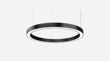 7370686  