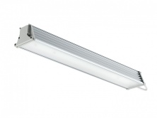 Universal led 75W  