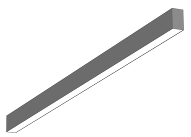 A-OFFICE 70D5KO UNIFORM  в Москве 