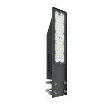 FP 80 COLD AB 35W  