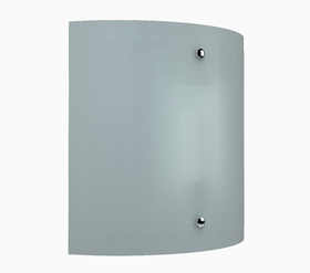 Светильник FROST 218 производства Световые Технологии - 1093000010