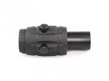 Увеличитель Vector Optics MAVERICK 3x26 MAGNIIFIER (SCMF-10) - Vector Optics MAVERICK 3x26 MAGNIIFIER (SCMF-10)