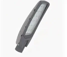 Светильник FLA 13A-90-750-WL  