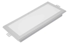 Modul LED-01 (Микропризма)  