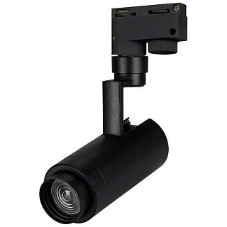 Светильник LGD-ZEUS-2TR-R67-10W White6000 - 025939