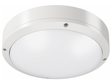 TL-ASP-D3-38-940-OL-IP65-EM3  