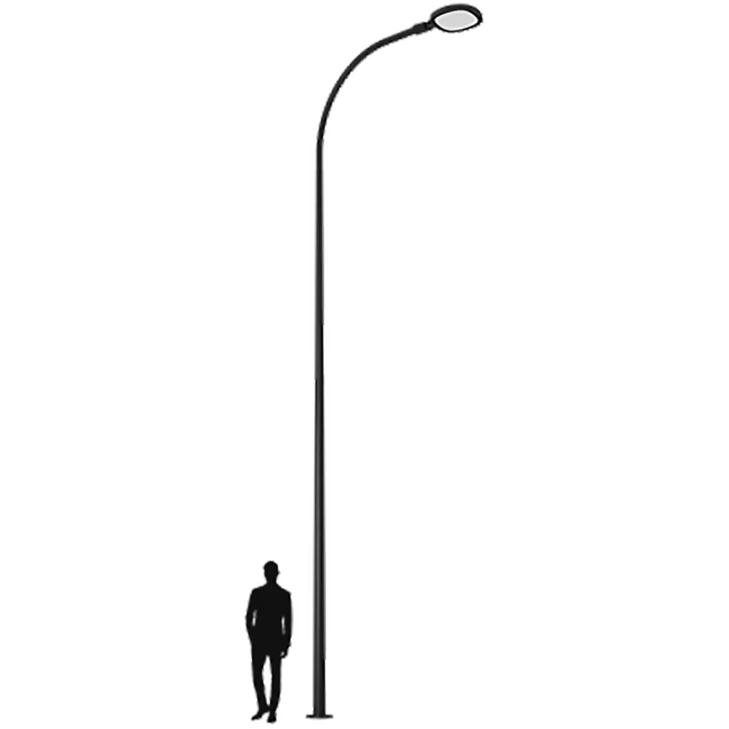 4707000340  в Москве 