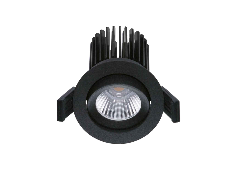 EOS 13 BL D45 4000K (with driver)  в Москве 