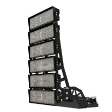 ПромСвет Плазма Про 1800 30/45/60/85/75х50° CRI95 DMX  