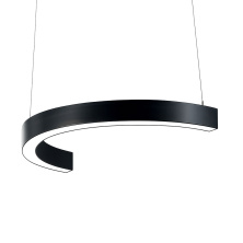 Vincci-CURVE-36W-IP20  