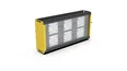 Power-S-015-50-50  