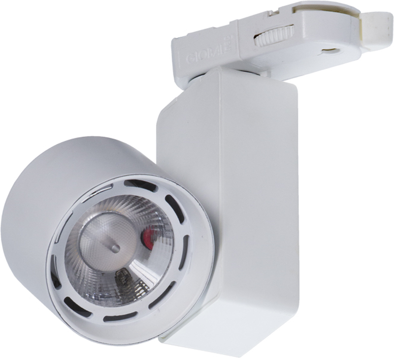 Светильник TIDY T 09 BL D45 4000K производства Световые Технологии - 1444000350