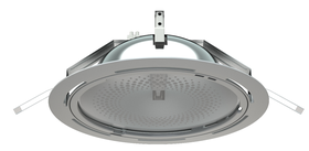 Светильник DLH 150 производства Световые Технологии - 1185000010