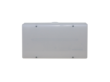 Светильник SIRAH 6521-3 LED СТ 4502003590 - 4502003590