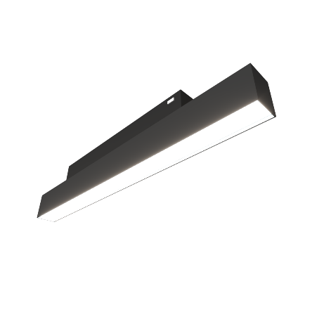 RVE00008545  в Москве 