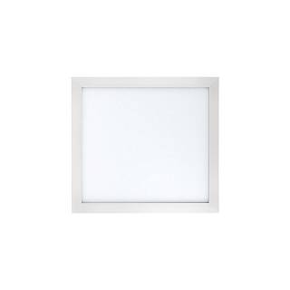 Панель IM-300x300A-12W White Arlight арт. 023149 - 023149