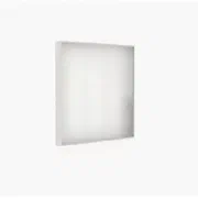 Светильник ССВ 30/2.0 Base/Em/30/Д/950/07/U/230AC IP40 производства Ферекс - ССВ 30/2.0 Base/Em/30/Д/950/07/U/230AC IP40