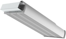 ДПО-150ВТ5КП Альфа  