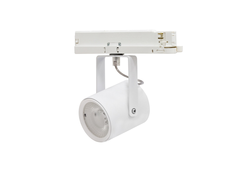 ARMA/T LED 15 B D45 BREAD  в Москве 