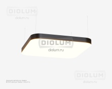 WOWBOX-Q-SOFT-1800 419 Вт  