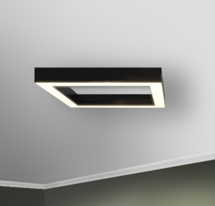 RVE00001519  в Москве