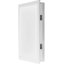 PS-lux-Clip-in-40  