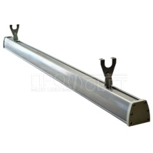 Ares AL L-64 8х21  