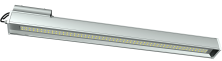 LONG-S1-30 L0,9 (OPTIC)  