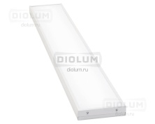 35Вт IP54 призма  
