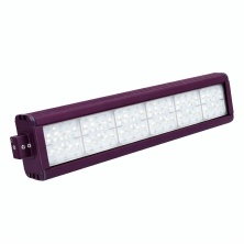 Импреза-П-60  