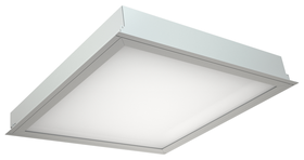 Светильник OWS/R 418 /595/ IP54/IP54 производства Световые Технологии - 1379000010